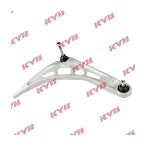 KYB KSC4086