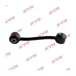 KSLF4255 KYB