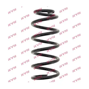 RA6221 KYB