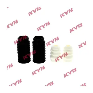 915708 KYB