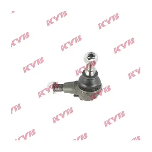 KBJ4223 KYB