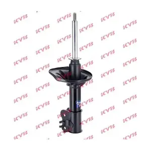 KYB 634051
