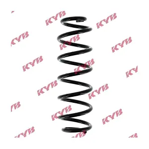 RA7157 KYB