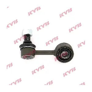KSLF1188 KYB
