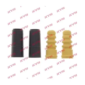 KYB 910003