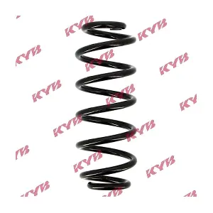 RA5115 KYB