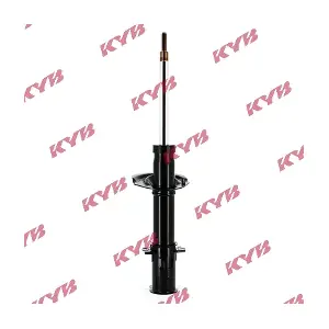 KYB 334691