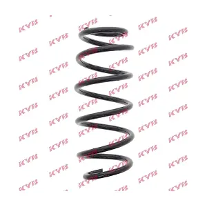 KYB RH3552