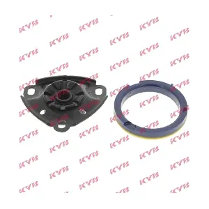 KYB SM1710