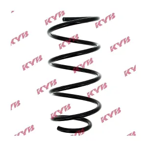 RA4113 KYB