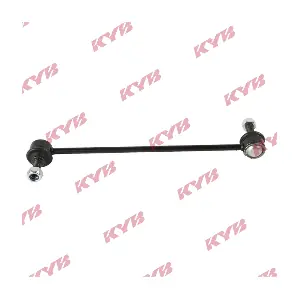 KYB KSLF4065