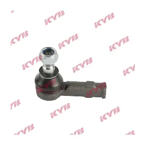 KYB KTR4583