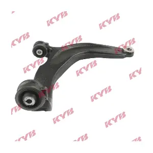 KYB KSC6140