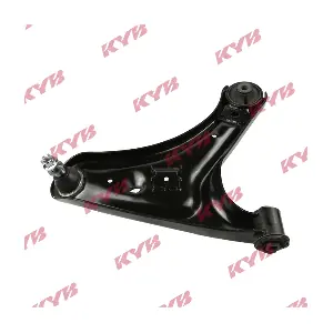 KYB KSC4669