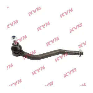 KTR4140 KYB