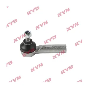 KTR4710 KYB