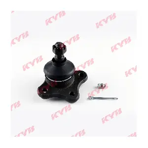 KYB KBJ1014