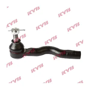 KTR4369 KYB