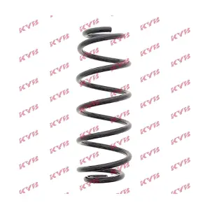 RH2898 KYB