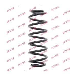 RH6098 KYB