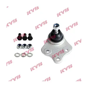 KBJ4205 KYB