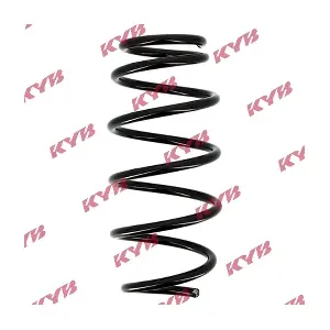 RA4137 KYB