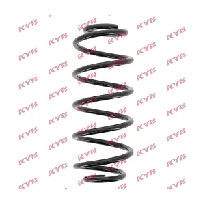 RH6389 KYB