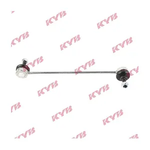 KYB KSLF4048