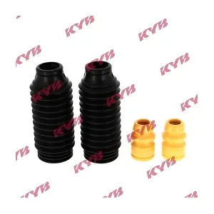 910288 KYB