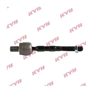 KRE4575 KYB