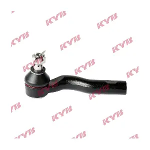 KTR4791 KYB