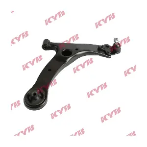 KSC5989 KYB