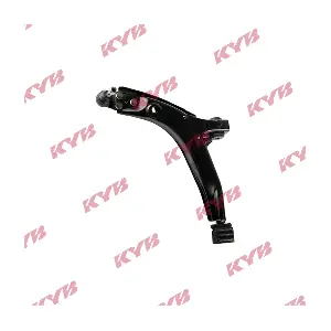 KYB KSC5728