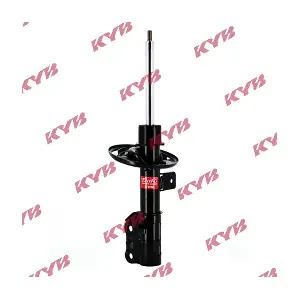 3340035 KYB