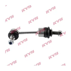 KSLR4067 KYB