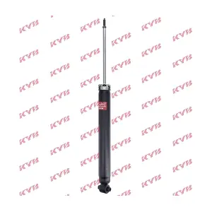 KYB 345085