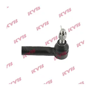 KTR4809 KYB