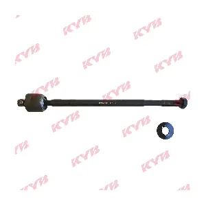 KRE1147 KYB