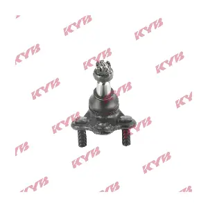 KBJ4367 KYB