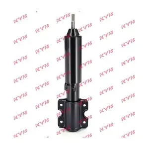 KYB 635001