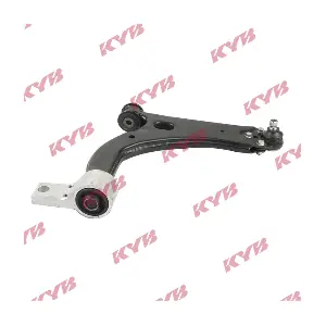 KSC4817 KYB