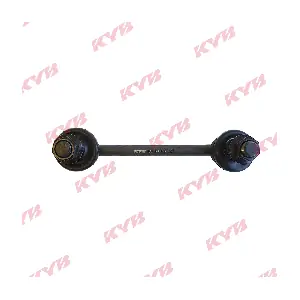 KSLR1063 KYB