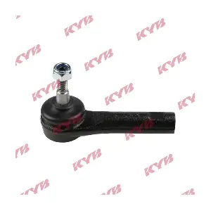 KTR4129 KYB