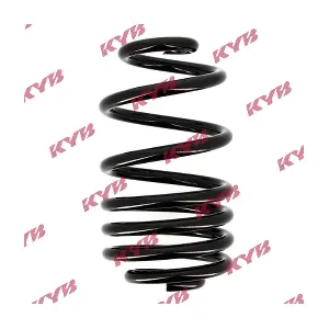 RA5081 KYB