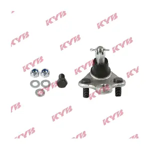 KBJ4171 KYB