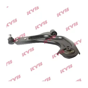 KYB KSC4826
