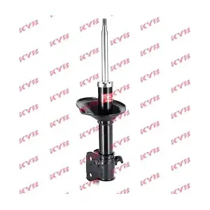 KYB 334304