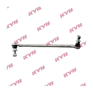 KYB KSLF4011