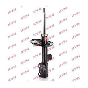 KYB 339032