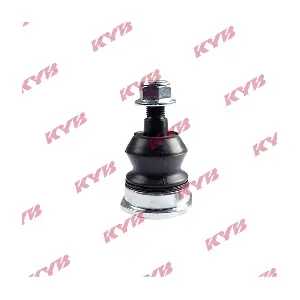 KBJ4143 KYB